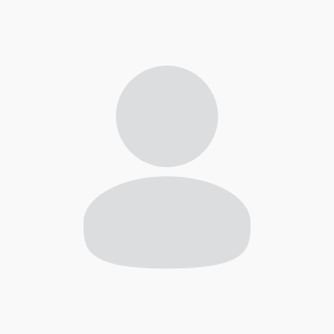 Photo de Profil de GRAVIT ZERO