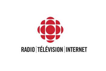 GRÉAGE 100 - RADIO-CANADA course image