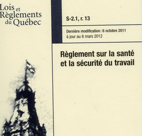RSST-livre.jpg(2)