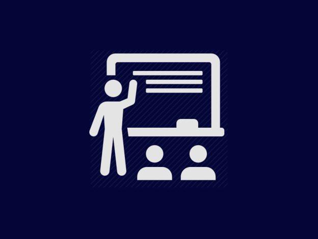 ENGINS ÉLÉVATEURS - INSTRUCTEUR TECHNIQUE - (4 h) course image