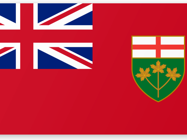 TRAVAIL EN HAUTEUR - Ontario - Évaluateur course image