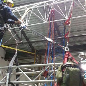 20140304_114816-scaled.jpg