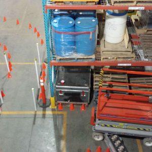 20140501_161603-scaled.jpg