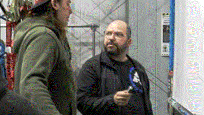 Herve_Landrevile.gif Herve_Landrevile.gif