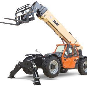 JLG-outriggers.jpg