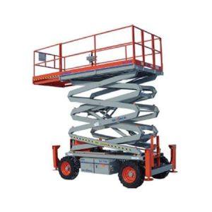 aerial-plateforme_450x450.jpg