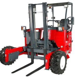 chariot-elevateur-embarque-moffet.jpg