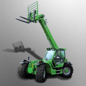 chariots-elevateurs-a-mat-telescopique.jpg