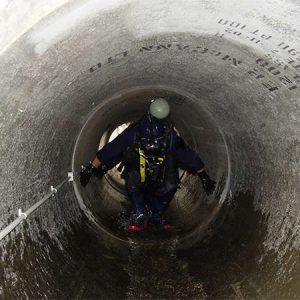 confined-spaces_450x450.jpg
