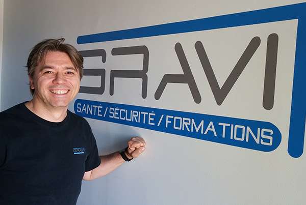 fabrice_600x403.jpg fabrice_600x403.jpg