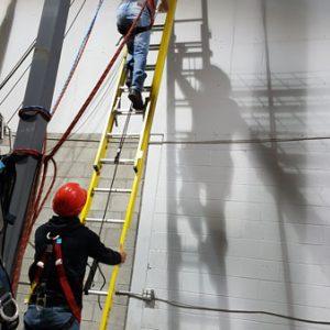 formation-echelles-securite.jpg