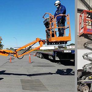 gravit-zero-formation-en-ligne-engins-elevateurs-page-fel.jpg