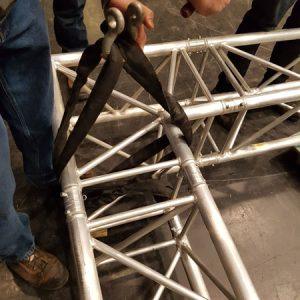 greage-spectacle-1-formation-installation.jpg