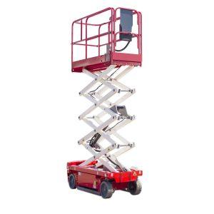 plateforme-elevatrice.jpg