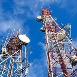 telecom.jpg
