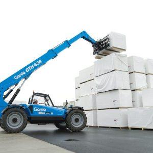 telehandler-genie.jpg