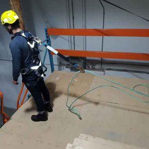 travail-en-hauteur-formation.jpg