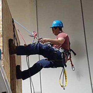 travail-en-hauteur-formation-accueil-2.jpg
