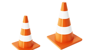 Signalisation - Radio-Canada course image