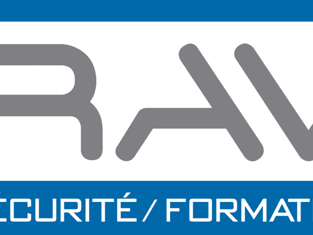 CHARGEUSE COMPACTE - GTZ - FORMATEURS course image