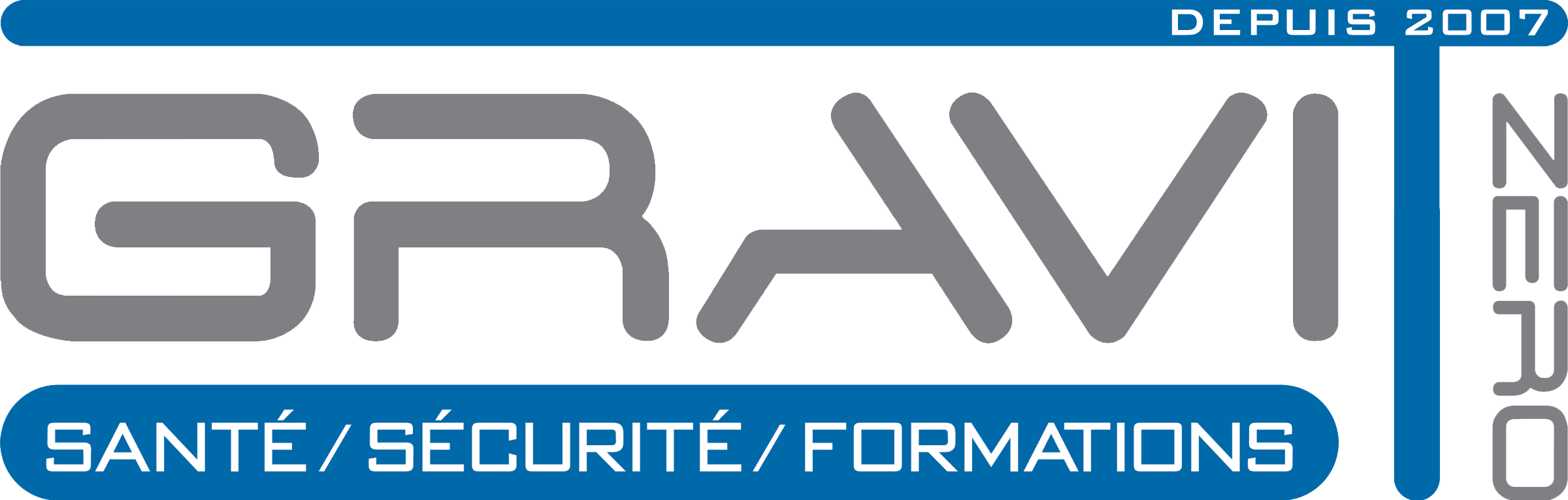 TRAVAIL EN HAUTEUR – Requalification – (4 h)