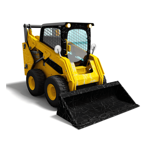 CHARGEUSE COMPACTE (pratique) - (2 h) course image