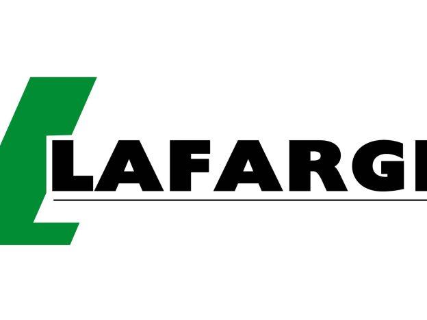 SAUVETAGE EN HAUTEUR – PROCÉDURES LAFARGE course image