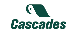 PRINCIPES ÉLÉMENTAIRES DE LEVAGE - CASCADES course image