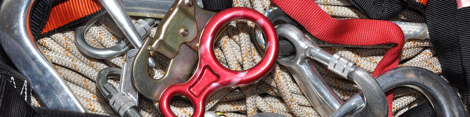 gtz-inspection-formation-publique