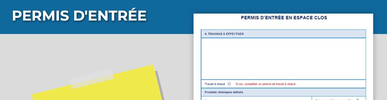 espaces-clos-personne-qualifiée-séance-publique