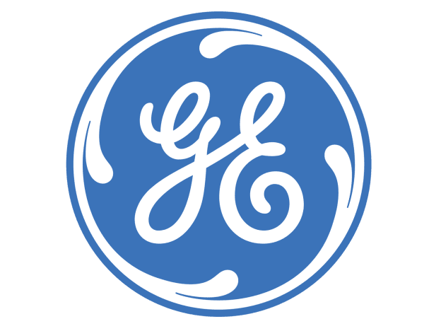 SAUVETAGE EN HAUTEUR SUR MESURE - GE RENEWABLE ENERGY (H-Q) course image