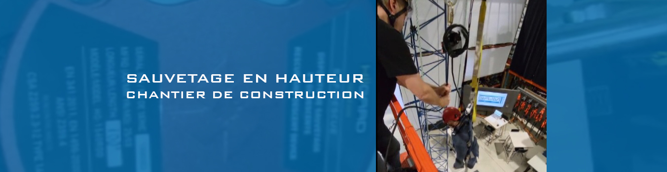 gravi-tzero-sauvetage-en-hauteur-chantier-de-construction-3