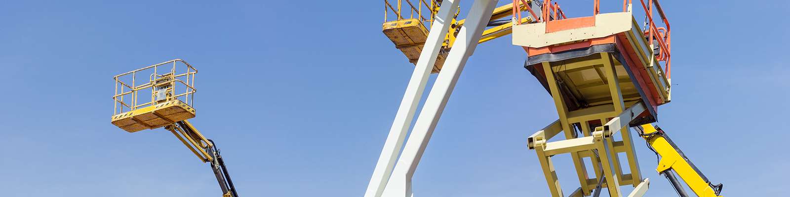gtz-pfne-photo (2)