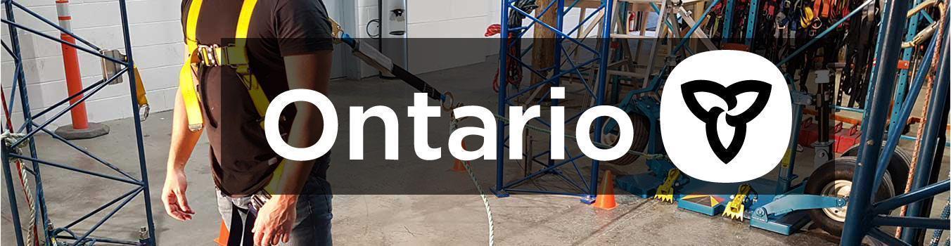 travail-en-hauteur-ontario-event