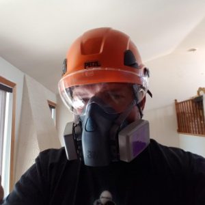 Photo de Profil de Hervé