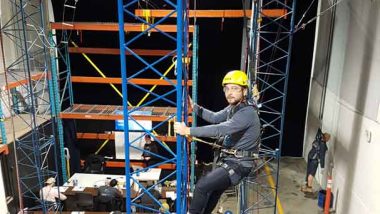 deplacement-en-hauteur-formation