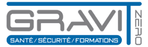 logo-gravitzero-png.png